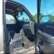1GCHK23U72F157354 2002 Chevrolet Silverado 2500Hd Lt auction photo thumbnail 5