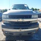 1GCHK23U72F157354 2002 Chevrolet Silverado 2500Hd Lt auction photo thumbnail 6