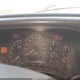 1GCHK23U72F157354 2002 Chevrolet Silverado 2500Hd Lt auction photo thumbnail 7