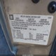 1GCHK23U72F157354 2002 Chevrolet Silverado 2500Hd Lt auction photo thumbnail 9