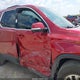 1GNERGKW2JJ138874 2018 Chevrolet Traverse 1Lt auction photo thumbnail 6