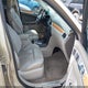 2A8GF78X47R102692 2007 Chrysler Pacifica Limited auction photo thumbnail 5
