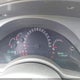 2A8GF78X47R102692 2007 Chrysler Pacifica Limited auction photo thumbnail 7