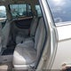 2A8GF78X47R102692 2007 Chrysler Pacifica Limited auction photo thumbnail 8