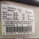 2A8GF78X47R102692 2007 Chrysler Pacifica Limited auction photo thumbnail 9