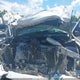 1FTPW14514KB98378 2004 Ford F-150 Fx4/Lariat/Xlt auction photo thumbnail 10