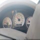 1FTPW14514KB98378 2004 Ford F-150 Fx4/Lariat/Xlt auction photo thumbnail 14
