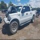 1FTPW14514KB98378 2004 Ford F-150 Fx4/Lariat/Xlt auction photo thumbnail 2
