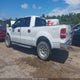 1FTPW14514KB98378 2004 Ford F-150 Fx4/Lariat/Xlt auction photo thumbnail 3