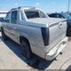 3GNEC12Z25G251188 2005 Chevrolet Avalanche 1500 Ls auction photo thumbnail 3