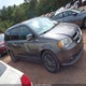 2C4RDGCG8HR600022 2017 Dodge Grand Caravan Sxt auction photo thumbnail 13