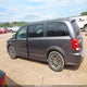 2C4RDGCG8HR600022 2017 Dodge Grand Caravan Sxt auction photo thumbnail 14