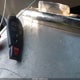 2C4RDGCG8HR600022 2017 Dodge Grand Caravan Sxt auction photo thumbnail 11