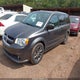2C4RDGCG8HR600022 2017 Dodge Grand Caravan Sxt auction photo thumbnail 2