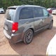 2C4RDGCG8HR600022 2017 Dodge Grand Caravan Sxt auction photo thumbnail 4