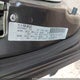 2C4RDGCG8HR600022 2017 Dodge Grand Caravan Sxt auction photo thumbnail 9