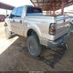 1FTPW14565KD56943 2005 Ford F-150 Fx4/Lariat/Xlt auction photo thumbnail 3