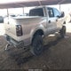 1FTPW14565KD56943 2005 Ford F-150 Fx4/Lariat/Xlt auction photo thumbnail 4