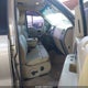 1FTPW14565KD56943 2005 Ford F-150 Fx4/Lariat/Xlt auction photo thumbnail 5