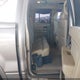 1FTPW14565KD56943 2005 Ford F-150 Fx4/Lariat/Xlt auction photo thumbnail 8