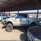 1FTPW14565KD56943 2005 Ford F-150 Fx4/Lariat/Xlt auction photo thumbnail 13