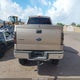 1FTPW14565KD56943 2005 Ford F-150 Fx4/Lariat/Xlt auction photo thumbnail 15