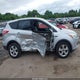 1FMCU9G90EUD43431 2014 Ford Escape Se auction photo thumbnail 13