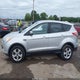 1FMCU9G90EUD43431 2014 Ford Escape Se auction photo thumbnail 14