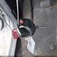 1FMCU9G90EUD43431 2014 Ford Escape Se auction photo thumbnail 11