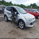 1FMCU9G90EUD43431 2014 Ford Escape Se auction photo thumbnail 1