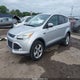 1FMCU9G90EUD43431 2014 Ford Escape Se auction photo thumbnail 2