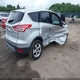 1FMCU9G90EUD43431 2014 Ford Escape Se auction photo thumbnail 4