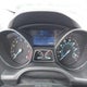 1FMCU9G90EUD43431 2014 Ford Escape Se auction photo thumbnail 7