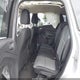 1FMCU9G90EUD43431 2014 Ford Escape Se auction photo thumbnail 8