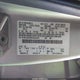 1FMCU9G90EUD43431 2014 Ford Escape Se auction photo thumbnail 9
