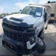 1GC0WLE75LF225537 2020 Chevrolet Silverado 2500Hd auction photo thumbnail 2