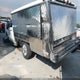 1GC0WLE75LF225537 2020 Chevrolet Silverado 2500Hd auction photo thumbnail 3
