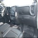 1GC0WLE75LF225537 2020 Chevrolet Silverado 2500Hd auction photo thumbnail 5