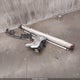 1FTEW1E55LKD02049 2020 Ford F-150 Lariat auction photo thumbnail 12