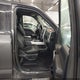 1FTEW1E55LKD02049 2020 Ford F-150 Lariat auction photo thumbnail 5