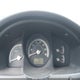 KNDJF723387530971 2008 Kia Sportage Lx V6 auction photo thumbnail 7
