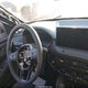 1HGCY2F66SA040093 2025 Honda Accord Hybrid Ex-L auction photo thumbnail 6