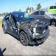 1HGCY2F66SA040093 2025 Honda Accord Hybrid Ex-L auction photo thumbnail 1