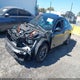 1HGCY2F66SA040093 2025 Honda Accord Hybrid Ex-L auction photo thumbnail 2