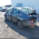 1HGCY2F66SA040093 2025 Honda Accord Hybrid Ex-L auction photo thumbnail 3