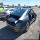 1HGCY2F66SA040093 2025 Honda Accord Hybrid Ex-L auction photo thumbnail 4