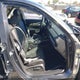 1HGCY2F66SA040093 2025 Honda Accord Hybrid Ex-L auction photo thumbnail 5
