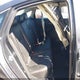1HGCY2F66SA040093 2025 Honda Accord Hybrid Ex-L auction photo thumbnail 8