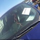 1FMCU9H95DUB53671 2013 Ford Escape Sel auction photo thumbnail 12