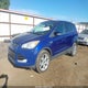1FMCU9H95DUB53671 2013 Ford Escape Sel auction photo thumbnail 2